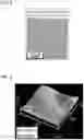 Fig. 07 - Etching method