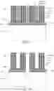Fig. 06 - Cyclic selective deposition for tight pitch patterning
