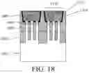 Fig. 10 - Cyclic selective deposition for tight pitch patterning
