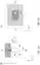 Fig. 02 - Metal contacts on metal gates and methods thereof