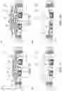 Fig. 09 - Metal contacts on metal gates and methods thereof