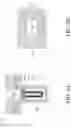 Fig. 11 - Metal contacts on metal gates and methods thereof