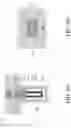 Fig. 12 - Metal contacts on metal gates and methods thereof