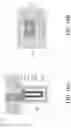 Fig. 13 - Metal contacts on metal gates and methods thereof
