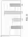 Fig. 14 - Metal contacts on metal gates and methods thereof
