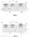 Fig. 03 - Disposable laser/flash anneal absorber for embedded neuromorphic memory device fabrication