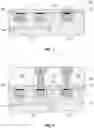 Fig. 05 - Disposable laser/flash anneal absorber for embedded neuromorphic memory device fabrication