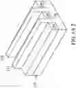Fig. 04 - Method for forming semiconductor device structure having oxide layer