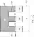 Fig. 06 - Method for forming semiconductor device structure having oxide layer