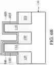 Fig. 27 - Method for forming semiconductor device structure having oxide layer