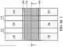 Fig. 33 - Method for forming semiconductor device structure having oxide layer
