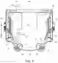 Fig. 05 - Substrate storage container