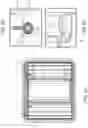 Fig. 10 - Substrate storage container