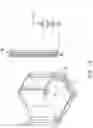 Fig. 14 - Substrate storage container