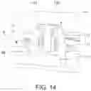 Fig. 15 - Substrate storage container