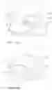 Fig. 18 - Substrate storage container
