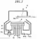 Fig. 03 - SUBSTRATE PROCESSING APPARATUS AND SUBSTRATE PROCESSING METHOD