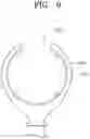 Fig. 06 - Apparatus for treating substrate