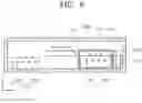 Fig. 08 - Apparatus for treating substrate