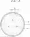 Fig. 10 - Apparatus for treating substrate