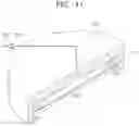 Fig. 11 - Apparatus for treating substrate
