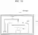 Fig. 15 - Apparatus for treating substrate