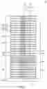 Fig. 03 - Wafer handling equipment and method thereof