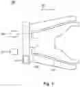 Fig. 04 - Wafer handling equipment and method thereof