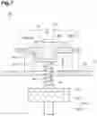 Fig. 08 - Ceiling transport vehicle system and teaching unit