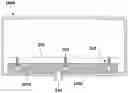 Fig. 01 - Wafer release mechanism