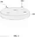 Fig. 08 - Wafer release mechanism