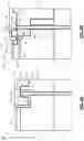 Fig. 04 - Moveable edge ring designs