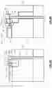 Fig. 07 - Moveable edge ring designs