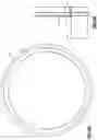 Fig. 08 - Moveable edge ring designs
