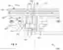 Fig. 09 - Magnetic integrated lift pin system for a chemical processing chamber