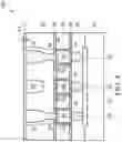 Fig. 05 - Multi-barrier deposition for air gap formation