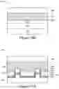 Fig. 11 - Dielectric gap-filling process for semiconductor device