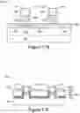 Fig. 15 - Dielectric gap-filling process for semiconductor device
