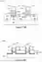 Fig. 18 - Dielectric gap-filling process for semiconductor device
