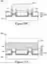 Fig. 19 - Dielectric gap-filling process for semiconductor device