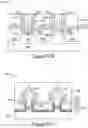 Fig. 20 - Dielectric gap-filling process for semiconductor device