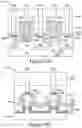 Fig. 26 - Dielectric gap-filling process for semiconductor device