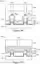 Fig. 28 - Dielectric gap-filling process for semiconductor device