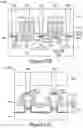 Fig. 29 - Dielectric gap-filling process for semiconductor device