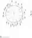 Fig. 16 - Device and method for contact state inspection