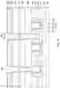 Fig. 20 - Device and method for contact state inspection