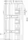 Fig. 22 - Device and method for contact state inspection