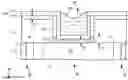 Fig. 01 - Semiconductor device and manufacturing method