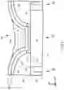 Fig. 06 - Semiconductor device and manufacturing method