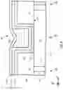 Fig. 07 - Semiconductor device and manufacturing method